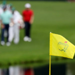 Golf Post konnte bei US Masters 2018 gleich mehrere Erfolge feiern. (Foto: Getty)