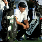 Der Liveticker von Runde zwei des US Masters 2018 zum Nachlesen. (Foto: Getty)