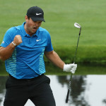 US Masters 2018 - Das Major der Rekorde (Foto: Getty)