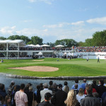 Die BMW International Open findet ab 2019 ausschließlich in München statt. (Foto: BMW Golfsport)