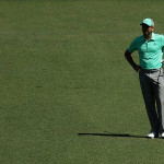 US Masters 2018 prominente Cutopfer (Foto: Getty)