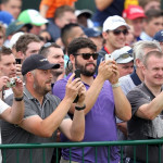 US Masters 2018 (Foto: Getty)