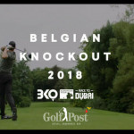 Die Ergebnisse des Belgian Knockout auf der European Tour zum Nachlesen. (Foto: BKO)