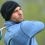 Tee Times der Rocco Forte Open auf der European Tour. (Foto: Getty)