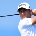 European Tour Rocco Forte Open 2018 Ergebnisse Finale Sieger Joakim Lagergren