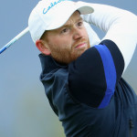 Die Deutschen tuen sich allgemein schwer bei der Rocco Forte Open der European Tour. (Foto: Getty)