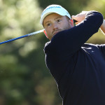 European Tour Rocco Forte Open 2018 Ergebnisse Tag 2 Philipp Mejow