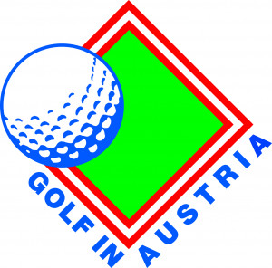 (Foto: Golf in Austria)