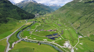 Golfclub_Andermatt