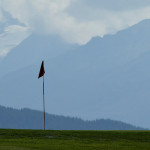 Golfclubs Schweiz