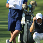 Martin Kaymer hat die Players Championship schon 2014 gewonnen und möchte wieder angreifen (Foto: Getty)