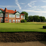 Ob CLubhaus, Rasen oder Bunker, ein Golf Club will gepflegt sein. (Foto: Getty)