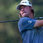 Alex Cejka mit Rakentenstart beim Fort Worth Invitational der PGA Tour. (Foto: Getty)