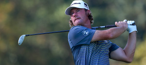 Alex Cejka mit Rakentenstart beim Fort Worth Invitational der PGA Tour. (Foto: Getty)