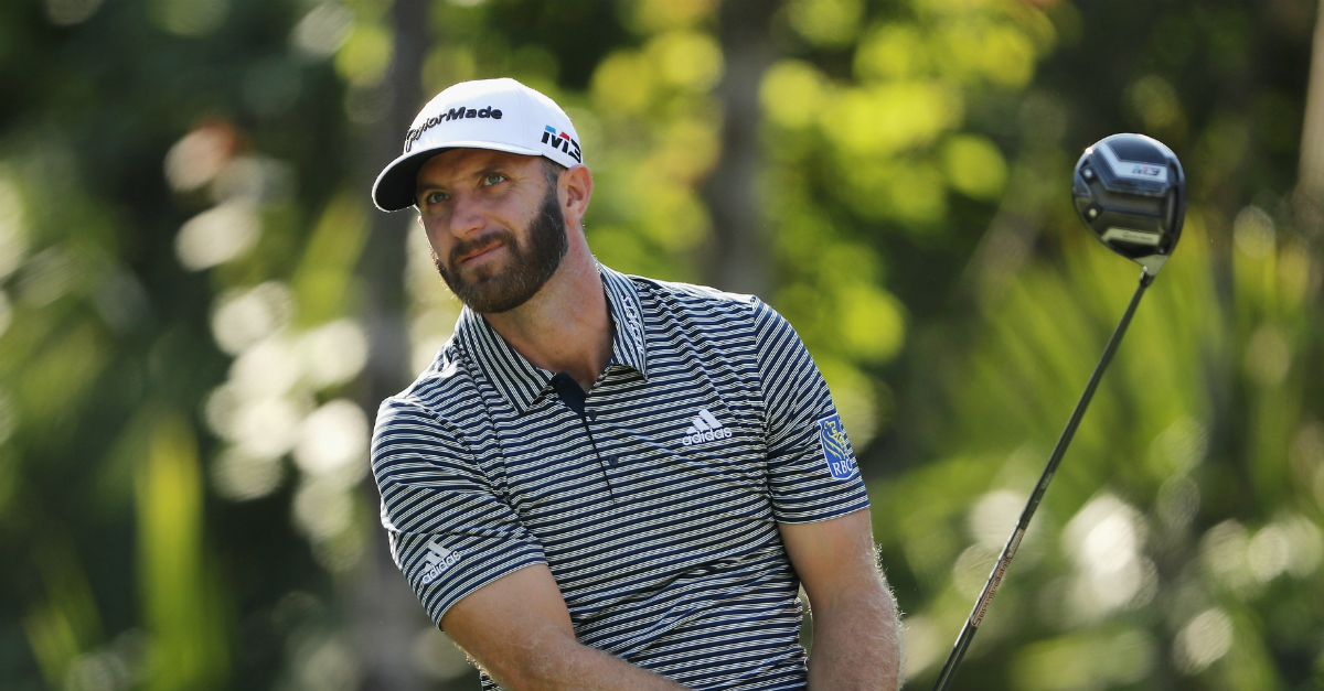Champions Tour Players Equipment Champions Tour Players Equipment