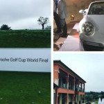 Foto: Golf Post