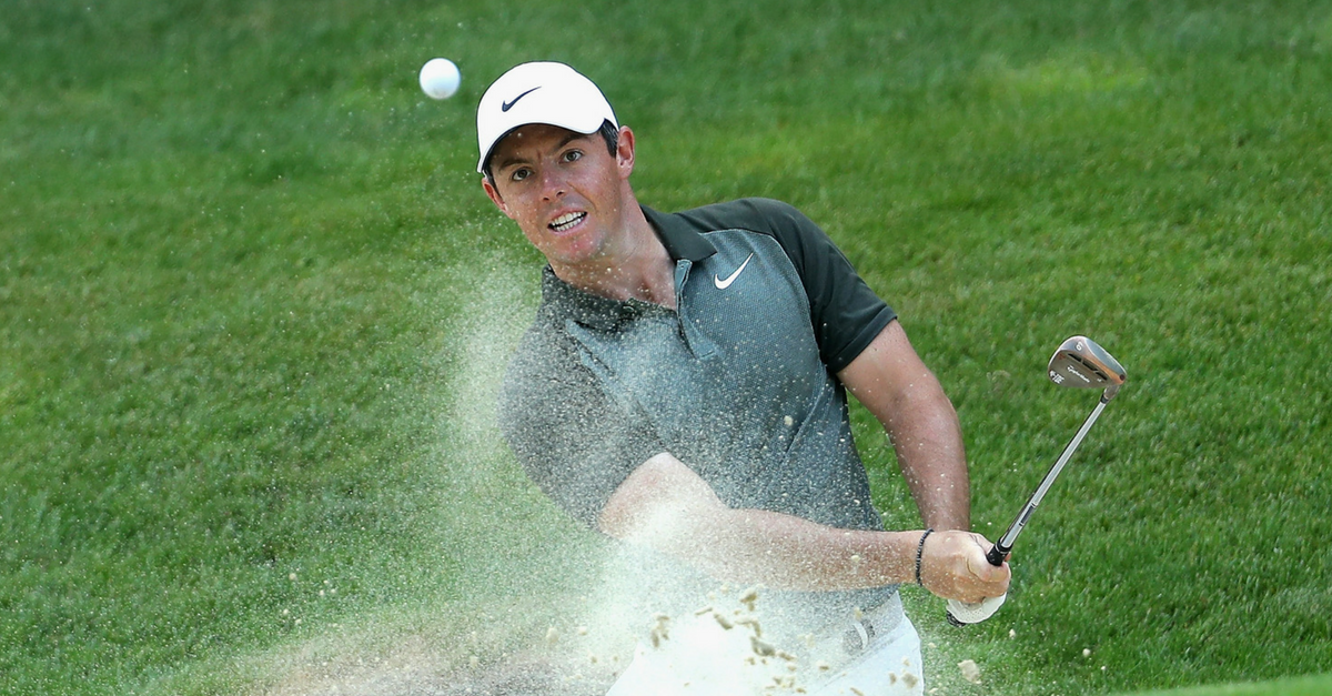 Euro Pga Euro Pga