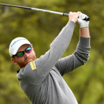 Philipp Mejow bleibt weiterhin der stärkste Deutsche im Feld der Rocco Forte Open in Italien. (Foto: Getty)