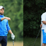 Die Tee Times zum Finale der BMW International Open 2018 im Überblick. (Foto: Getty)