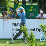 BMW-International-Open-Martin-Kaymer