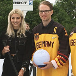 BMW International Open Martin Kaymer (Foto: Golf Post)