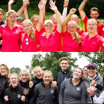 Deutsche Golf Liga 1. Bundesliga Spieltag 3 Ergebnisse