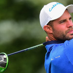 European Tour Shot Clock Masters 2018 Ergebnisse Tag 3 Bernd Ritthammer