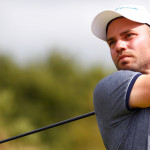 European Tour Shot Clock Masters 2018 Tee Times Finale Bernd Ritthammer