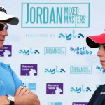 Golf-in-Europa-Jordan-Mixed-Masters