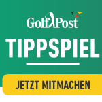 Beim Golf Post Tippspiel gibt es jede Woche tolle Preise zu gewinnen. (Foto: Golf Post)