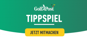 Beim Golf Post Tippspiel gibt es jede Woche tolle Preise zu gewinnen. (Foto: Golf Post)