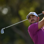 PGA Tour Quicken Loans National 2018 Tag 1 Stephan Jäger