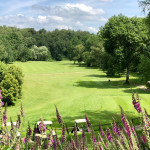 Reisebericht Golfreise Frankreich Normandie