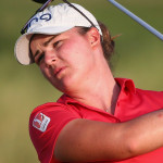 Symetra-Tour-Isabell-Gabsa