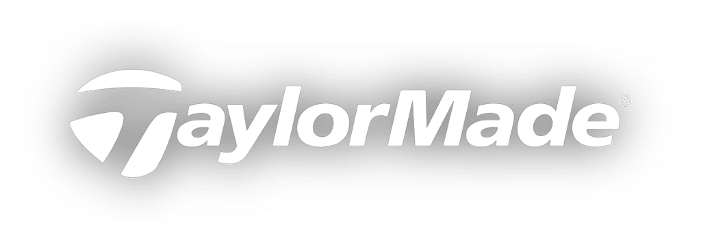 TaylorMade