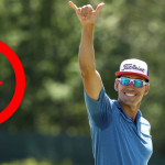 Die besten Schläge der US Open 2018 im Video. (Foto: Getty)