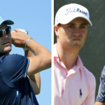 Der Auftakt der US Open 2018 geht als einer der schwierigsten in die Geschichte ein. (Foto: Getty)