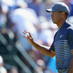 Der Auftakt der US Open 2018 zum Nachlesen im Liveticker vom ersten Tag. (Foto: Getty)