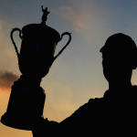 Alle Sieger der US Open Golf