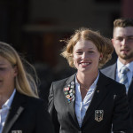 European Young Masters 2018 Junior Golf Team Germany Bronze