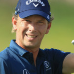 European_Tour_Marcel_siem