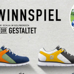 Foot_Joy_Gewinnspiel