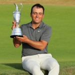 Francesco_Molinari