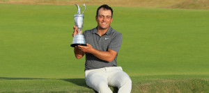 Francesco_Molinari