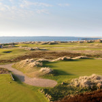 Gc Budersand Linksplatz ausgezeichnet