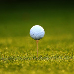 Im Expertentipp erklärt Jerome Bureau, was besser hilft, als ein Probeschwung. (Foto: Getty)