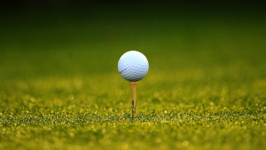 Im Expertentipp erklärt Jerome Bureau, was besser hilft, als ein Probeschwung. (Foto: Getty)