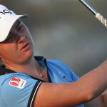 Isi_Gabsa_Symetra_Tour