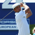 Porsche_European_Open_2018_Bryson_DeChamb