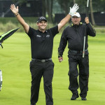 Porsche_European_Open_Patrick_Reed